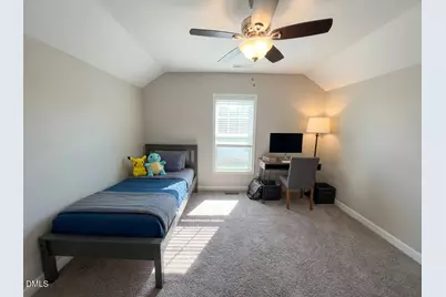 11002 Selma Road, Middlesex, NC 27557 - Photo 29