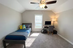 11002 Selma Rd, Middlesex, NC 27557 - Photo 29