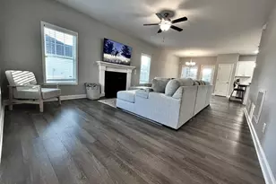 11002 Selma Rd, Middlesex, NC 27557 - Photo 3