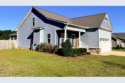 11002 Selma Road, Middlesex, NC 27557 - Photo 53