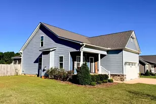 11002 Selma Rd, Middlesex, NC 27557 - Photo 53