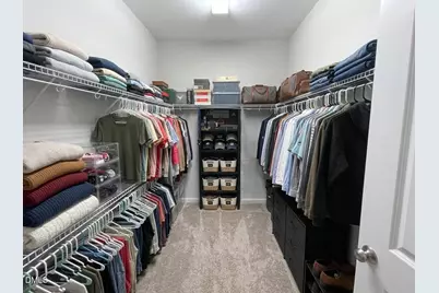 11002 Selma Road, Middlesex, NC 27557 - Photo 25