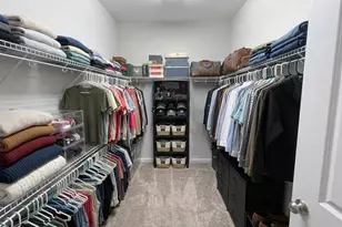 11002 Selma Rd, Middlesex, NC 27557 - Photo 25