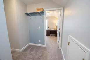 11002 Selma Rd, Middlesex, NC 27557 - Photo 27