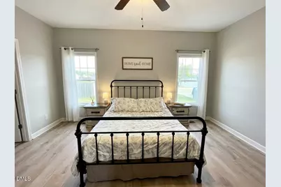 11002 Selma Road, Middlesex, NC 27557 - Photo 19