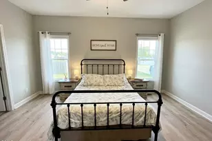 11002 Selma Rd, Middlesex, NC 27557 - Photo 19