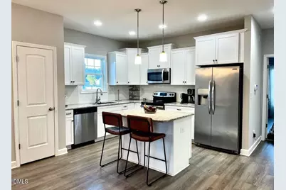 11002 Selma Road, Middlesex, NC 27557 - Photo 11