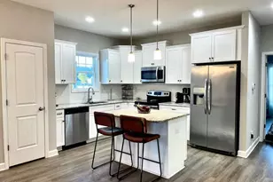 11002 Selma Rd, Middlesex, NC 27557 - Photo 11