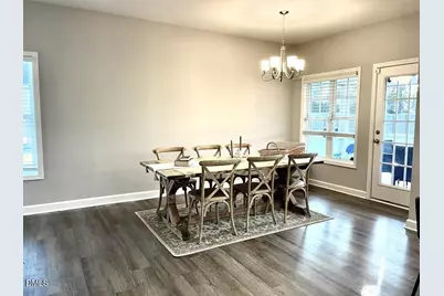11002 Selma Road, Middlesex, NC 27557 - Photo 9