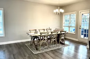 11002 Selma Rd, Middlesex, NC 27557 - Photo 9