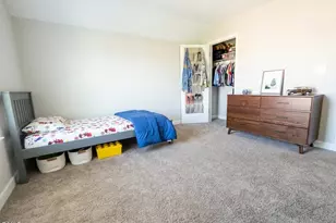 11002 Selma Rd, Middlesex, NC 27557 - Photo 37