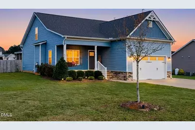 11002 Selma Road, Middlesex, NC 27557 - Photo 57