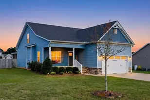 11002 Selma Rd, Middlesex, NC 27557 - Photo 57