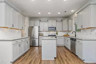 5000 Silver Spruce Wy, Zebulon, NC 27597 - Photo 11