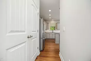 5000 Silver Spruce Wy, Zebulon, NC 27597 - Photo 19
