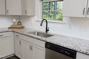 5000 Silver Spruce Wy, Zebulon, NC 27597 - Photo 13