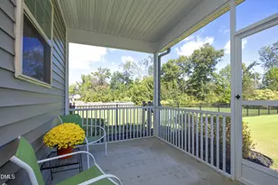 5000 Silver Spruce Wy, Zebulon, NC 27597 - Photo 25