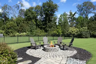 5000 Silver Spruce Wy, Zebulon, NC 27597 - Photo 27