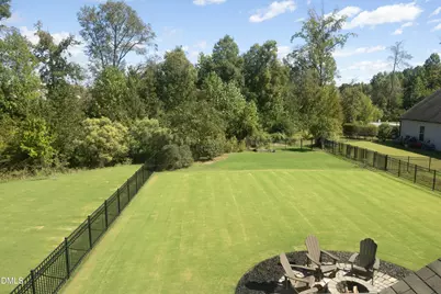 5000 Silver Spruce Way, Zebulon, NC 27597 - Photo 35