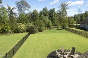 5000 Silver Spruce Wy, Zebulon, NC 27597 - Photo 35