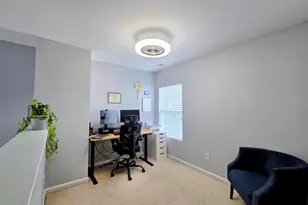 3227 Whispernut Ln, Zebulon, NC 27597 - Photo 17