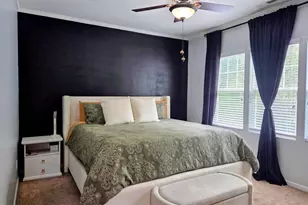 3227 Whispernut Ln, Zebulon, NC 27597 - Photo 11
