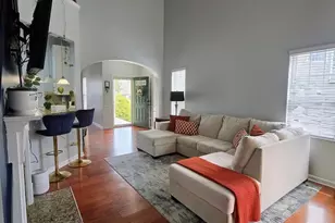 3227 Whispernut Ln, Zebulon, NC 27597 - Photo 3