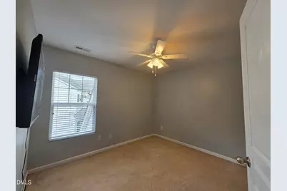 3327 Whispernut Lane, Zebulon, NC 27597 - Photo 15
