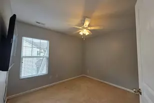 3227 Whispernut Ln, Zebulon, NC 27597 - Photo 15