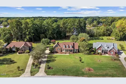 9246 Thomas Road, Rocky Mount, NC 27803 - Photo 13