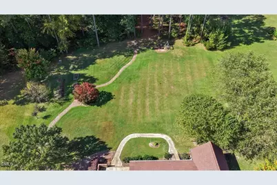 9246 Thomas Road, Rocky Mount, NC 27803 - Photo 17