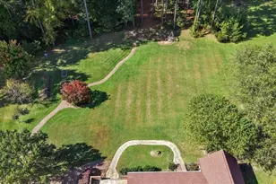 9246 Thomas Rd, Rocky Mount, NC 27803 - Photo 17