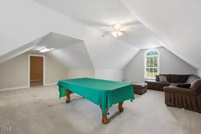 9246 Thomas Road, Rocky Mount, NC 27803 - Photo 45
