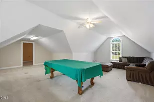 9246 Thomas Rd, Rocky Mount, NC 27803 - Photo 45