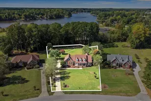9246 Thomas Rd, Rocky Mount, NC 27803 - Photo 3
