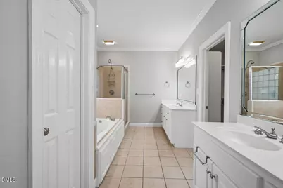 9246 Thomas Road, Rocky Mount, NC 27803 - Photo 43