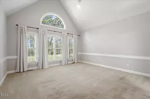 9246 Thomas Rd, Rocky Mount, NC 27803 - Photo 41