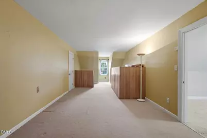 9246 Thomas Road, Rocky Mount, NC 27803 - Photo 47