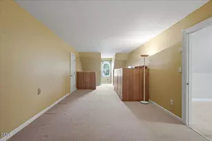 9246 Thomas Rd, Rocky Mount, NC 27803 - Photo 47