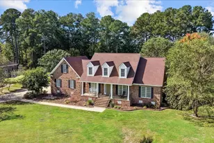 9246 Thomas Rd, Rocky Mount, NC 27803 - Photo 15
