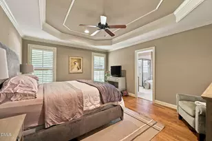 84 Brown Bear, Chapel Hill, NC 27517 - Photo 29