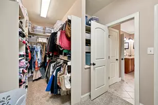 84 Brown Bear, Chapel Hill, NC 27517 - Photo 35