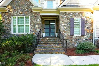 84 Brown Bear, Chapel Hill, NC 27517 - Photo 13