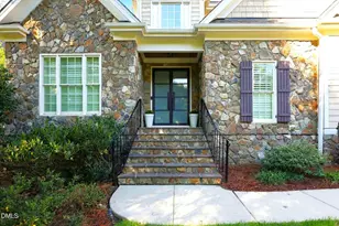 84 Brown Bear, Chapel Hill, NC 27517 - Photo 13