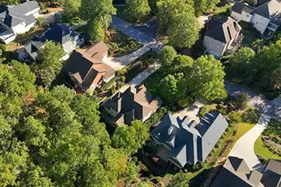84 Brown Bear, Chapel Hill, NC 27517 - Photo 49