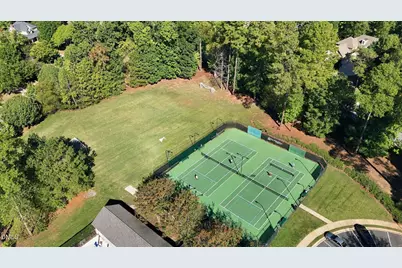 84 Brown Bear, Chapel Hill, NC 27517 - Photo 57