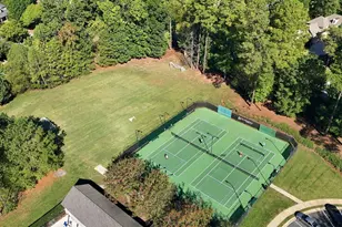 84 Brown Bear, Chapel Hill, NC 27517 - Photo 57