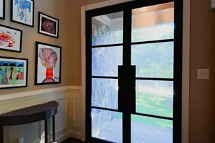 84 Brown Bear, Chapel Hill, NC 27517 - Photo 15