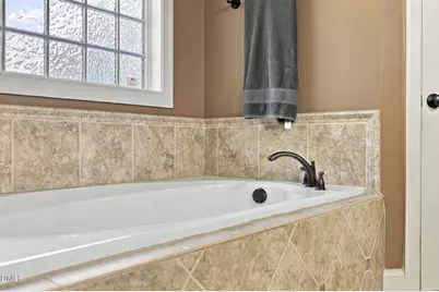 84 Brown Bear, Chapel Hill, NC 27517 - Photo 33