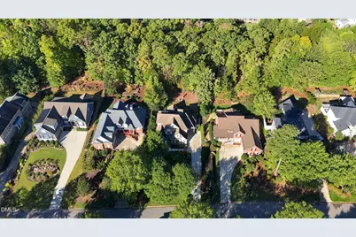 84 Brown Bear, Chapel Hill, NC 27517 - Photo 51